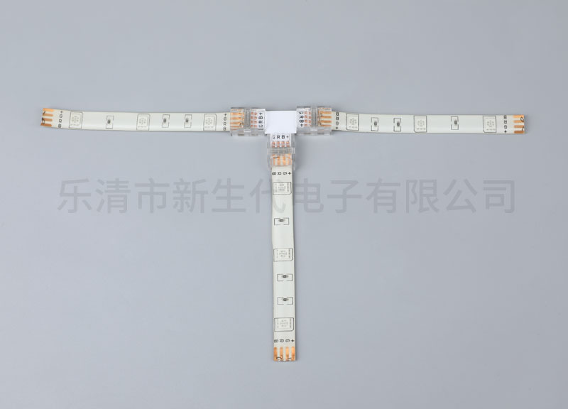 SD4P-10-T