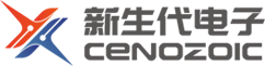 LED燈帶接線(xiàn)的方法你都了解了嗎？